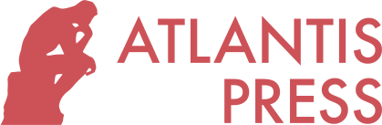 https://eduarchsia.uii.ac.id/wp-content/uploads/2019/02/logo-atlantis-press.png